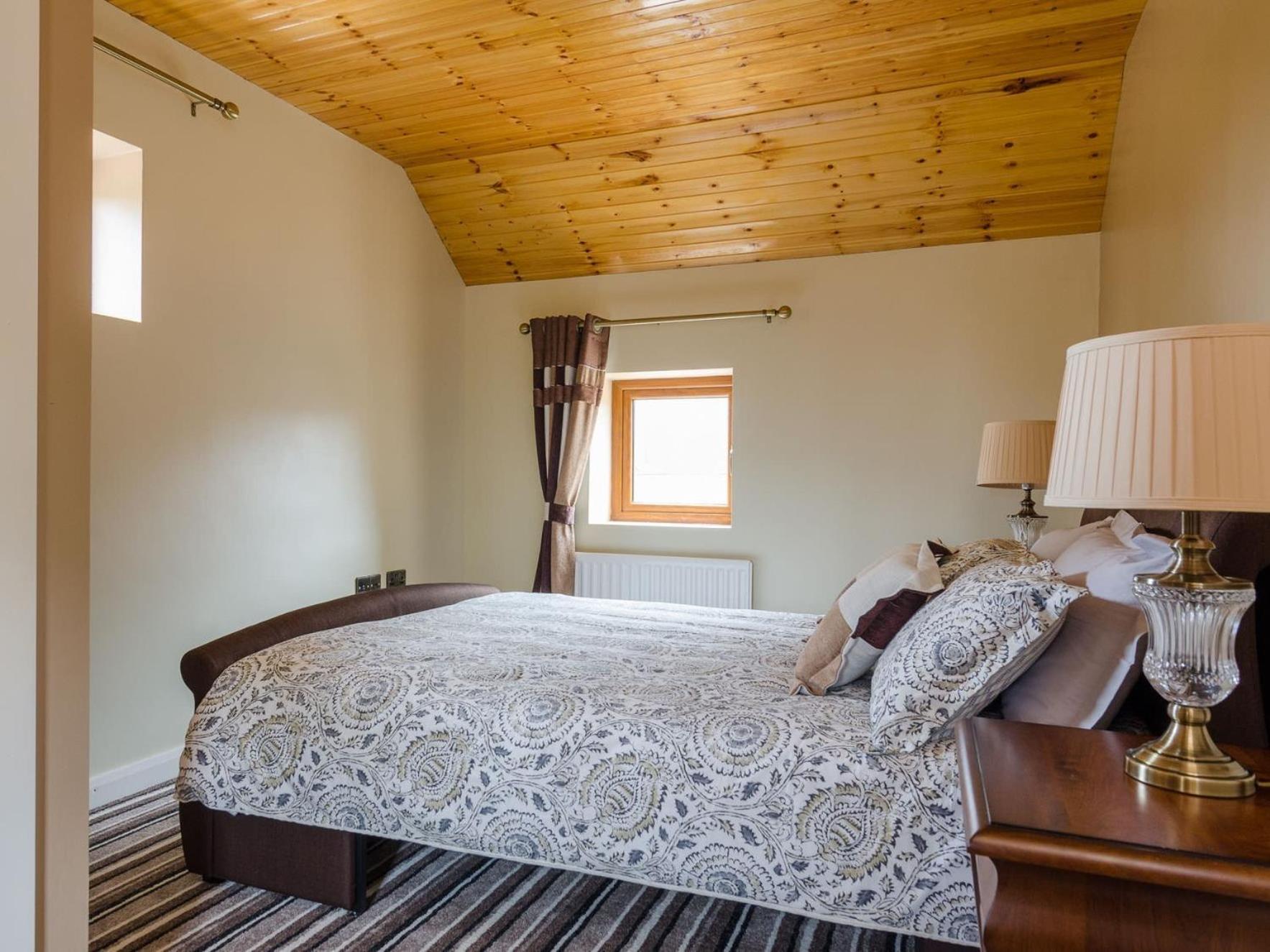 Holiday home Avoca *