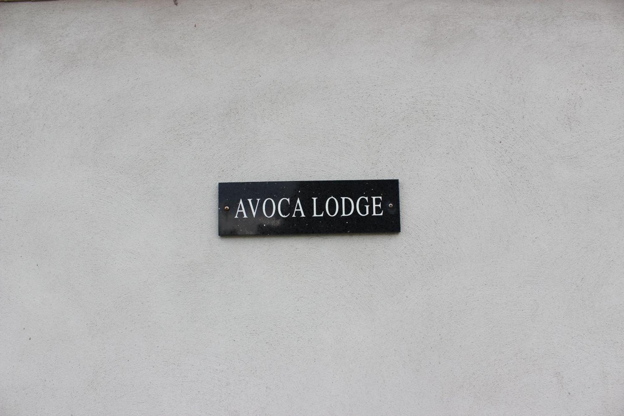 Avoca *
