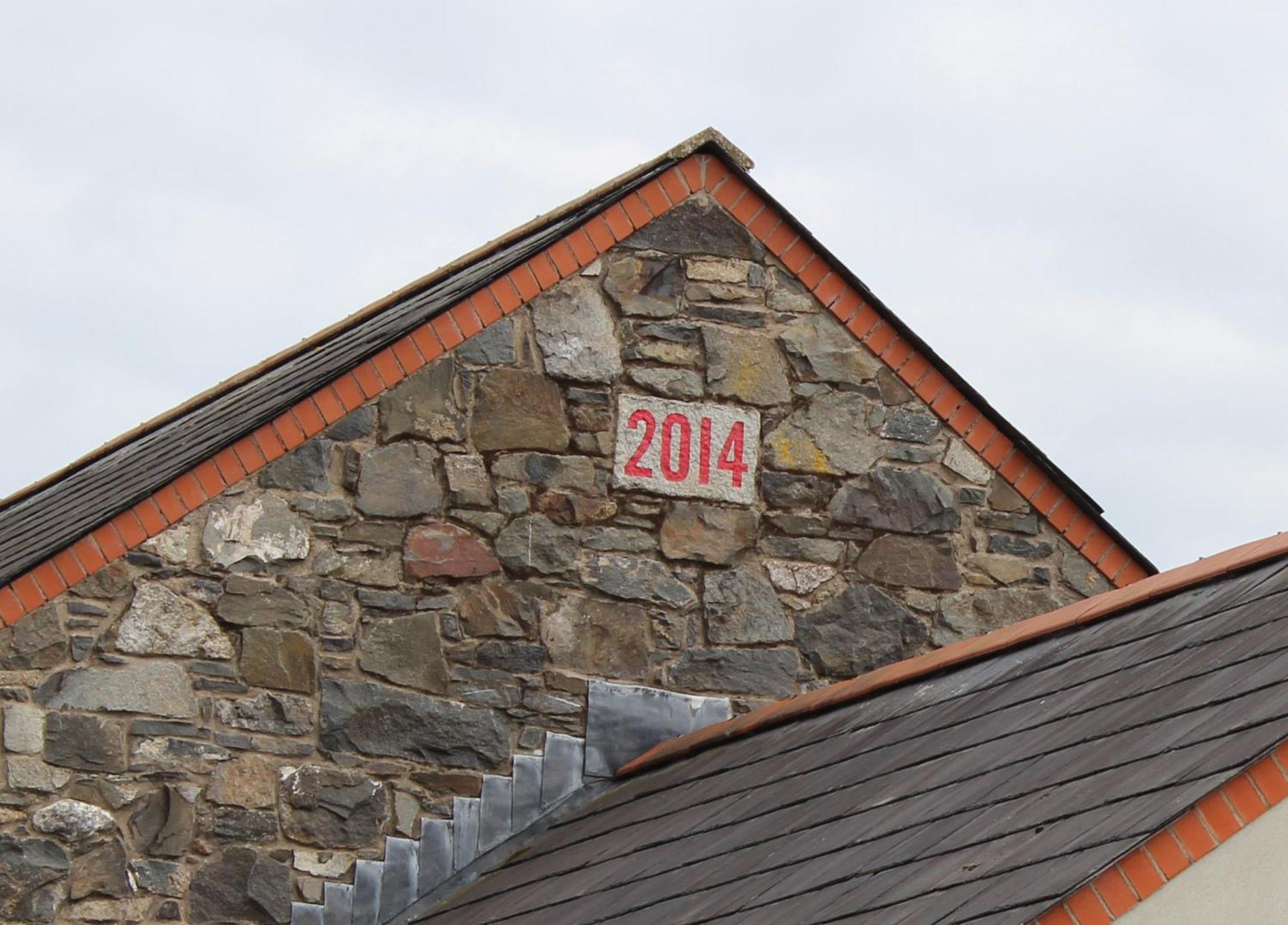 Avoca Lisburn