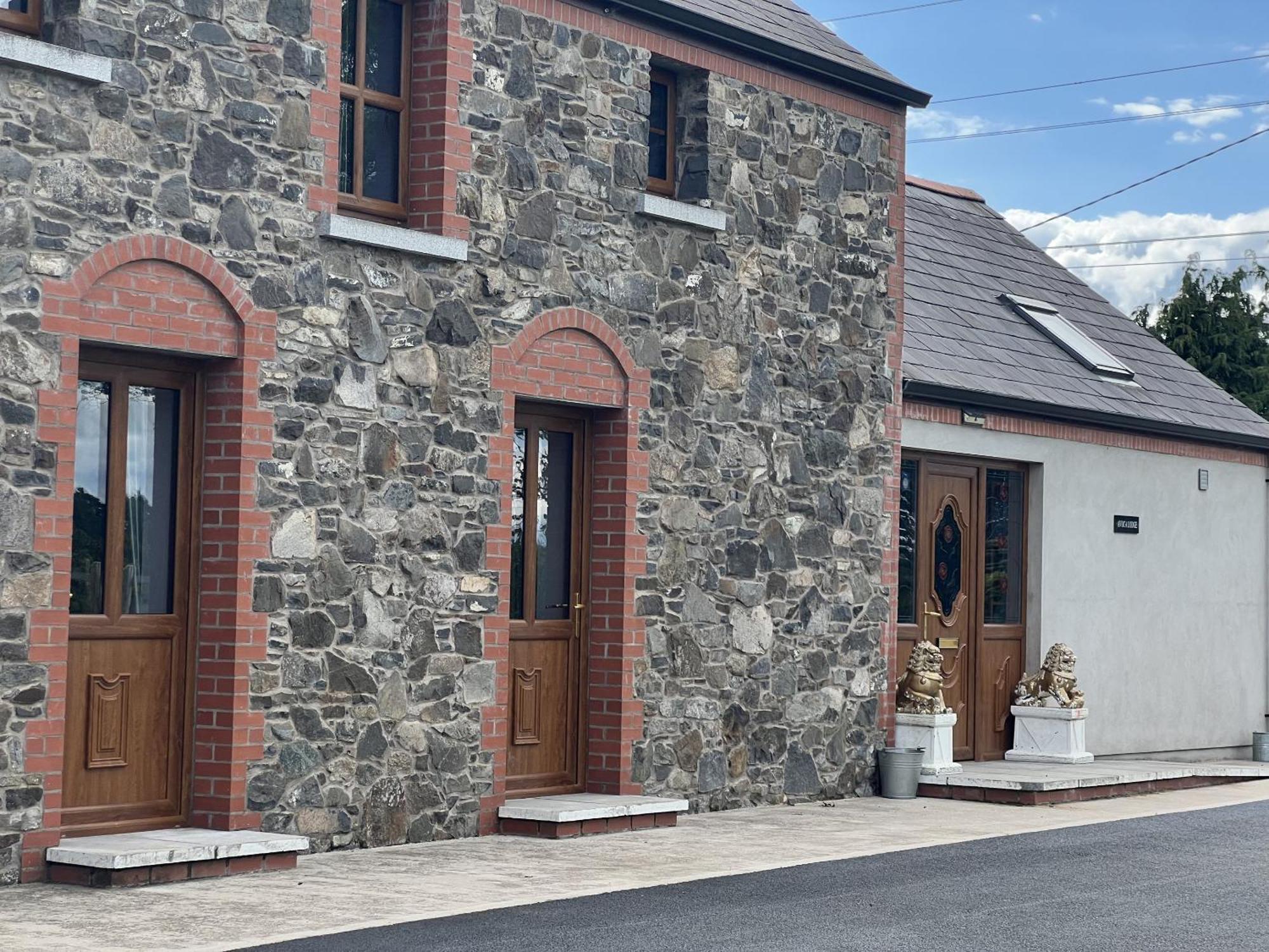Holiday home Avoca *